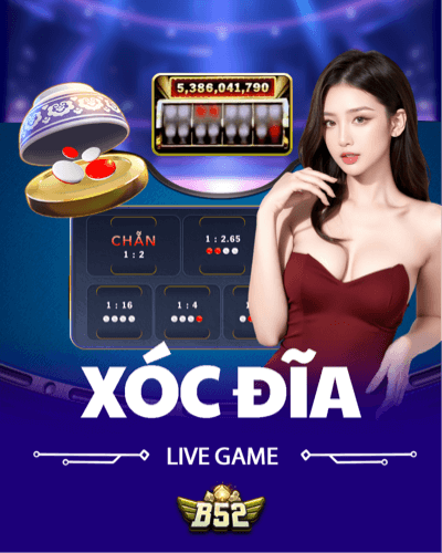 Khám Phá Dv88 Live - Nền Tảng Giải Trí Hàng Đầu