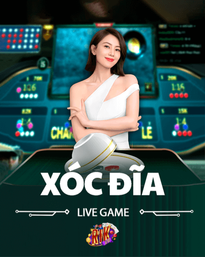 Khám phá Thế giới Giải trí Trực tuyến đường tại xo so kien giang - Hành trình Thắng Lợi Bắt Đầu Từ Đây